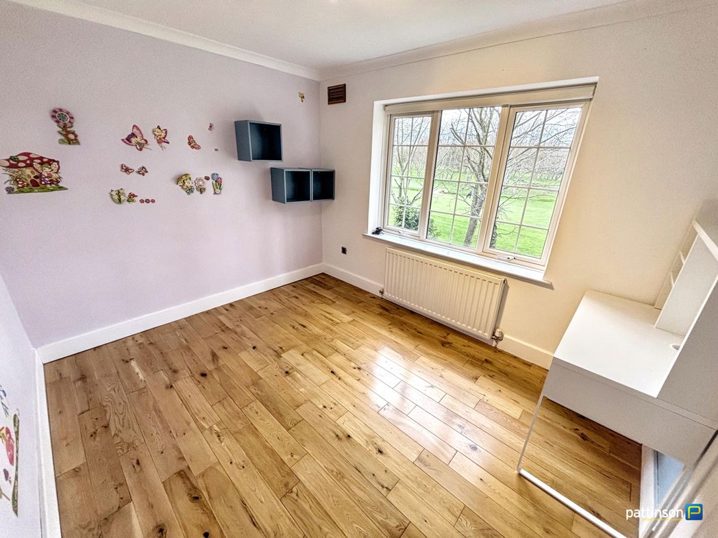 Property image 20 of 23