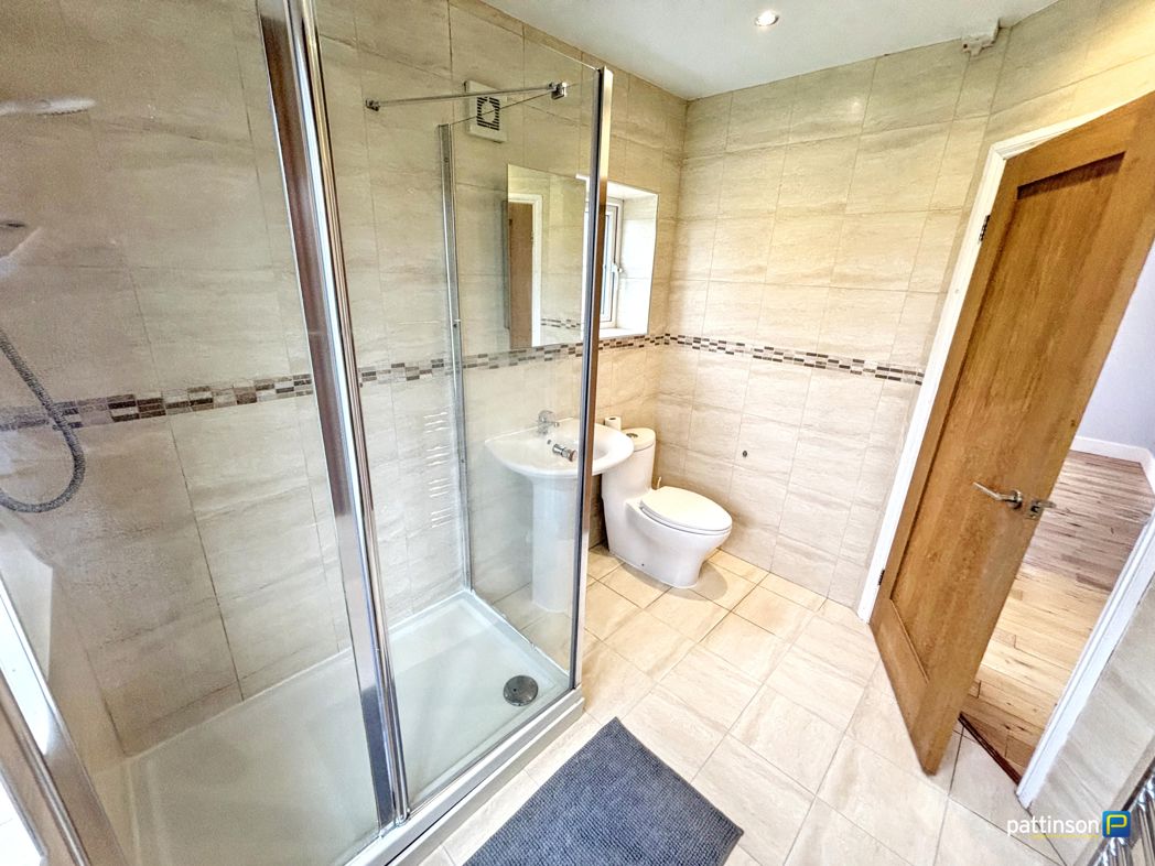 Property image 22 of 23