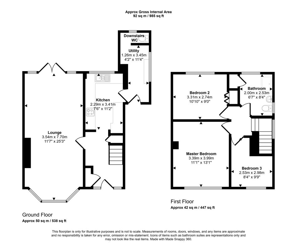 Property image 23 of 23