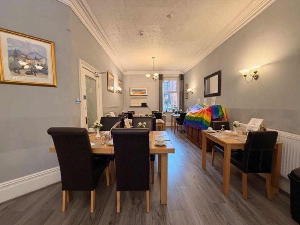 Property image 4 of 26