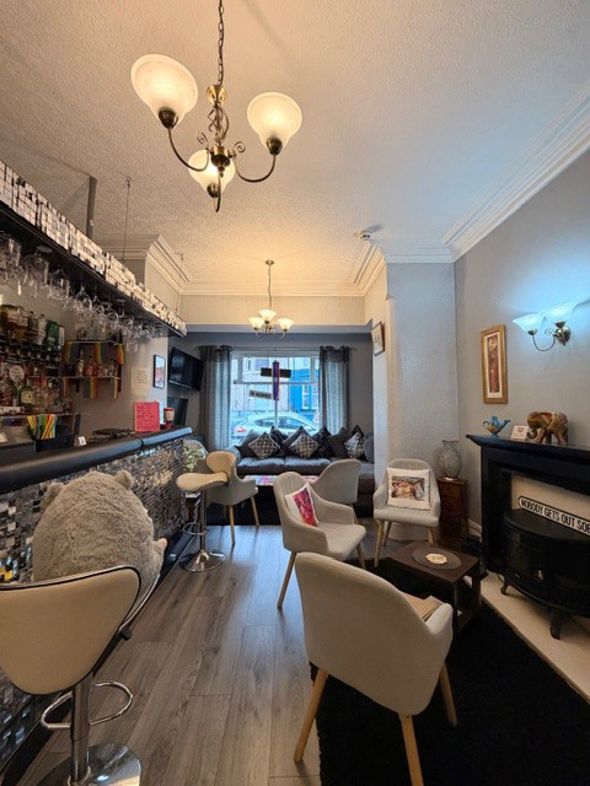Property image 5 of 26