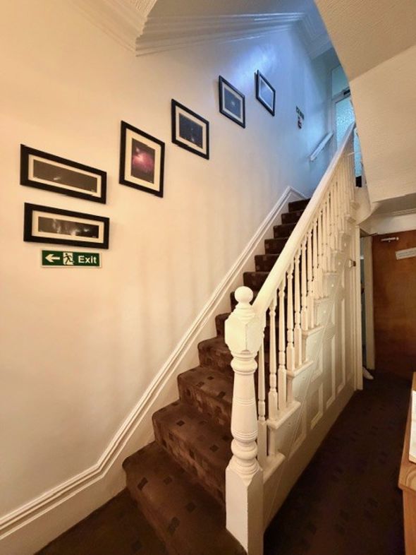 Property image 6 of 26
