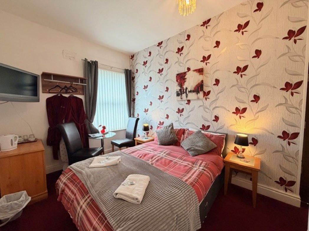 Property image 12 of 26