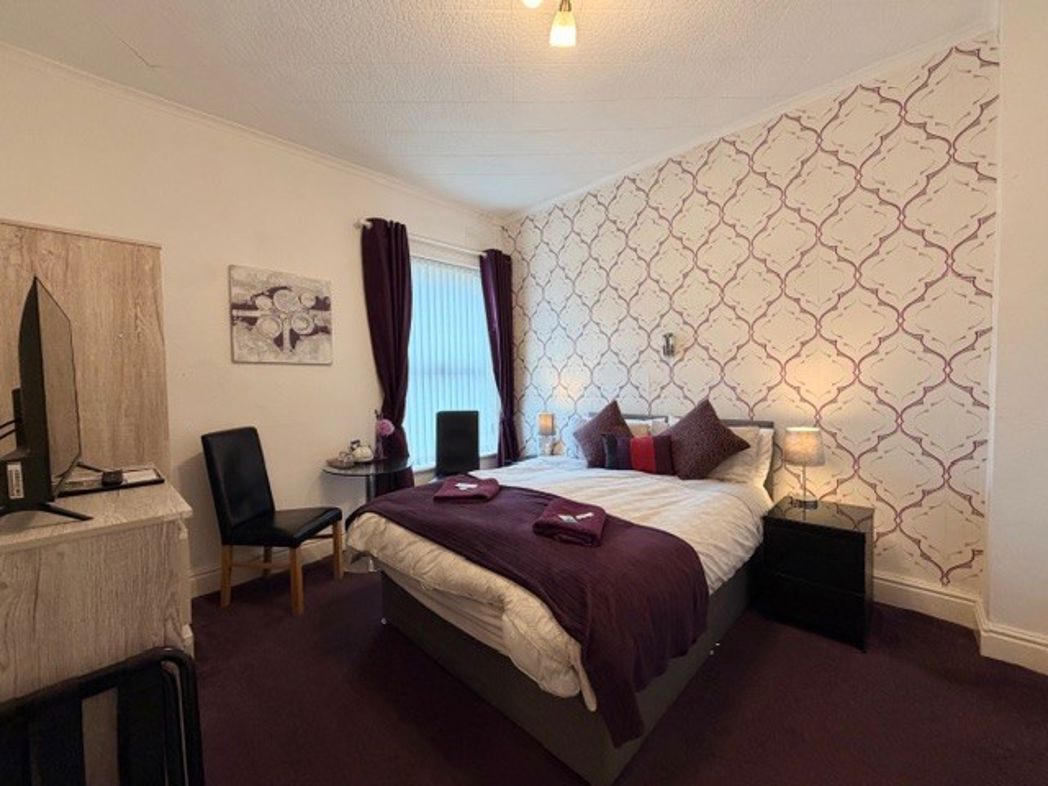 Property image 13 of 26