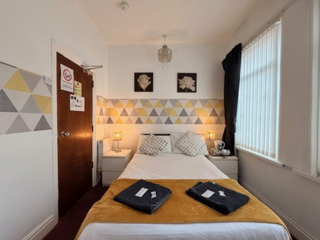 Property image 14 of 26