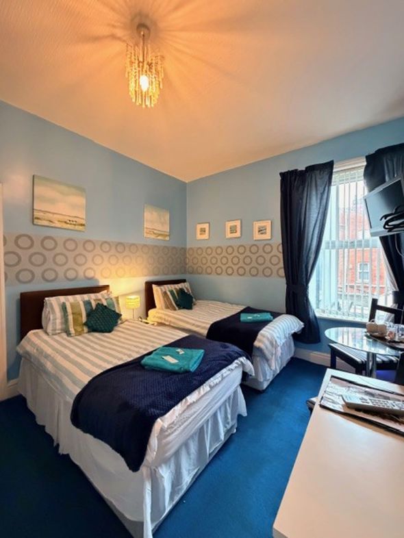 Property image 16 of 26