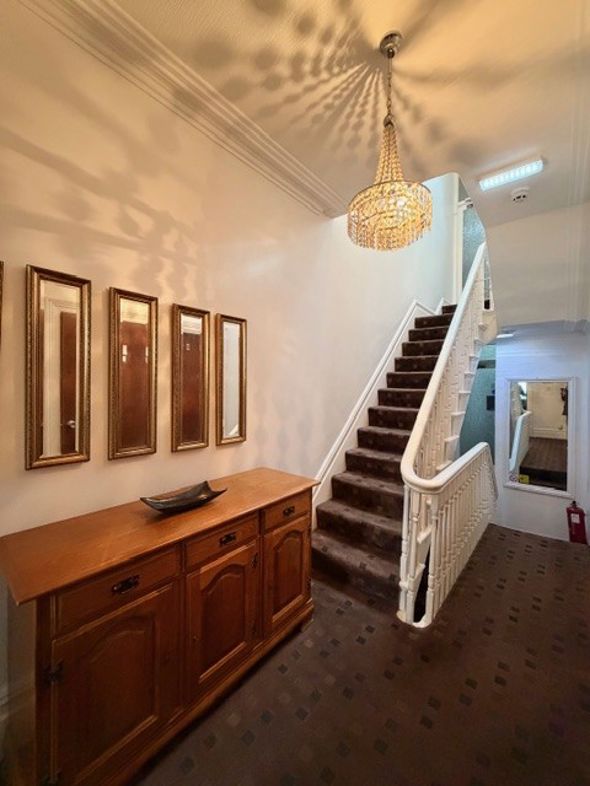 Property image 17 of 26