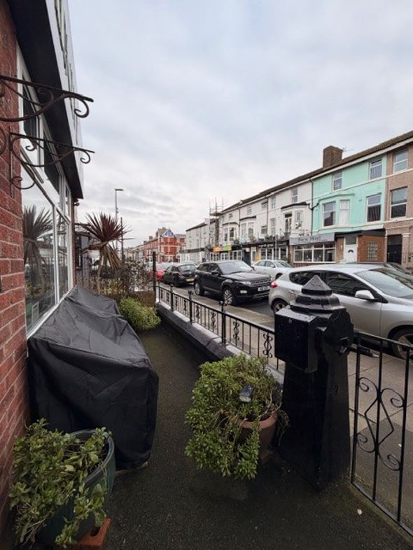Property image 20 of 26