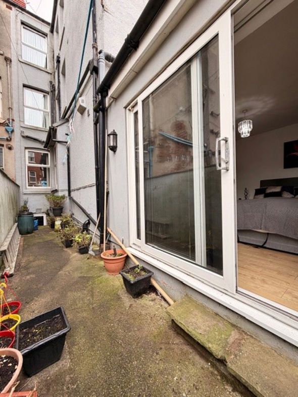 Property image 21 of 26