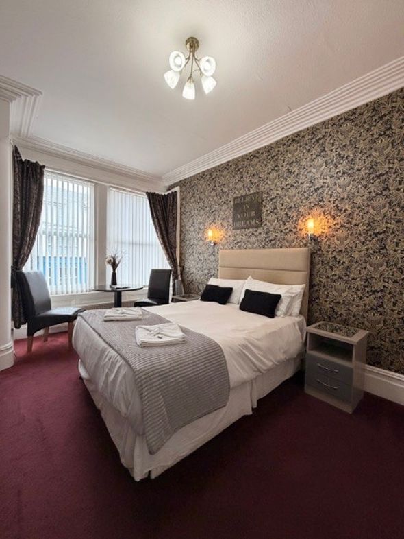 Property image 23 of 26