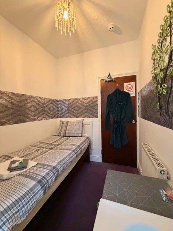 Property image 24 of 26