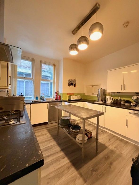 Property image 26 of 26