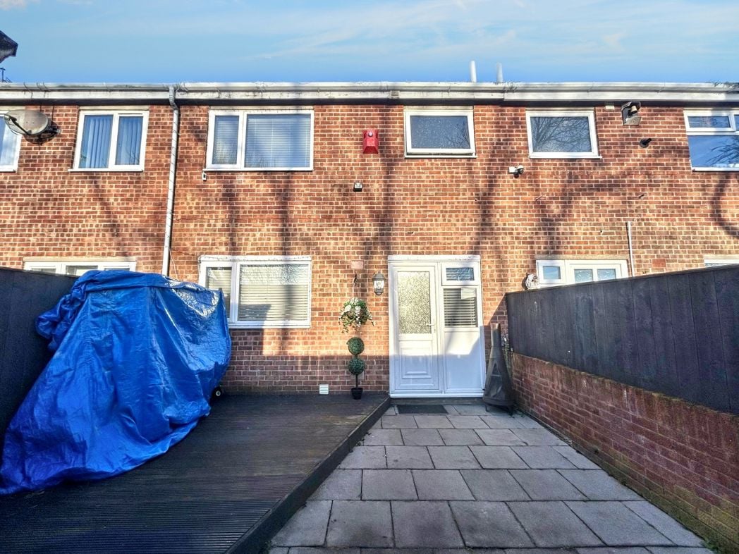 Property image 1 of 20