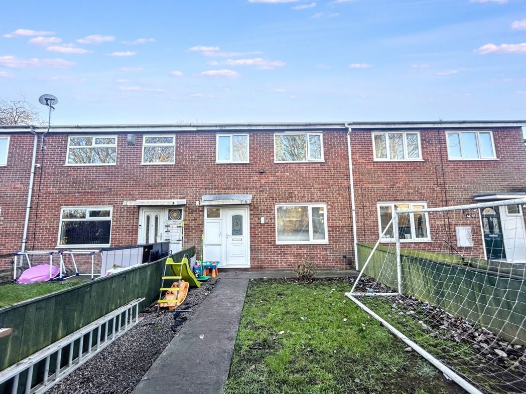 Property image 16 of 20