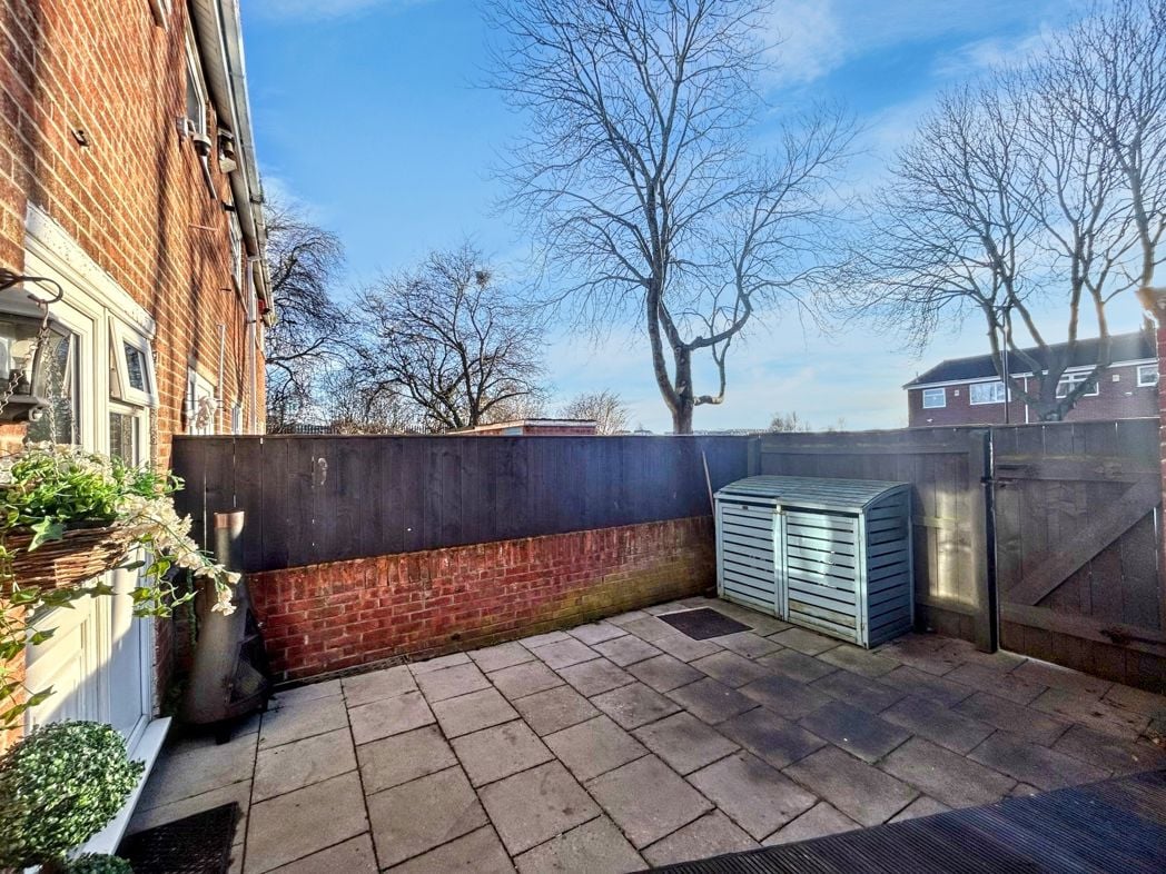 Property image 18 of 20