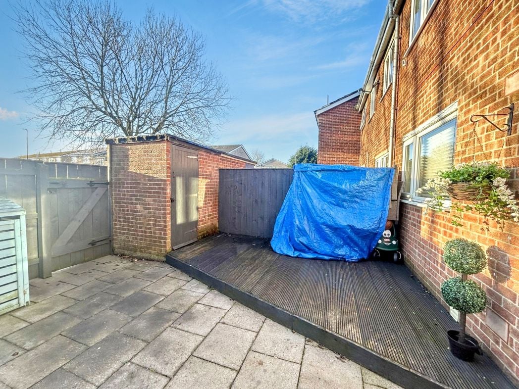 Property image 19 of 20