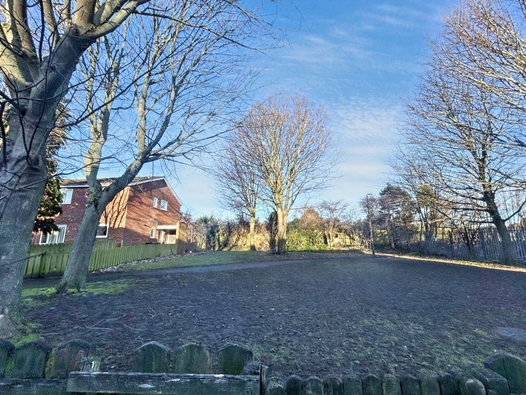 Property image 15 of 20