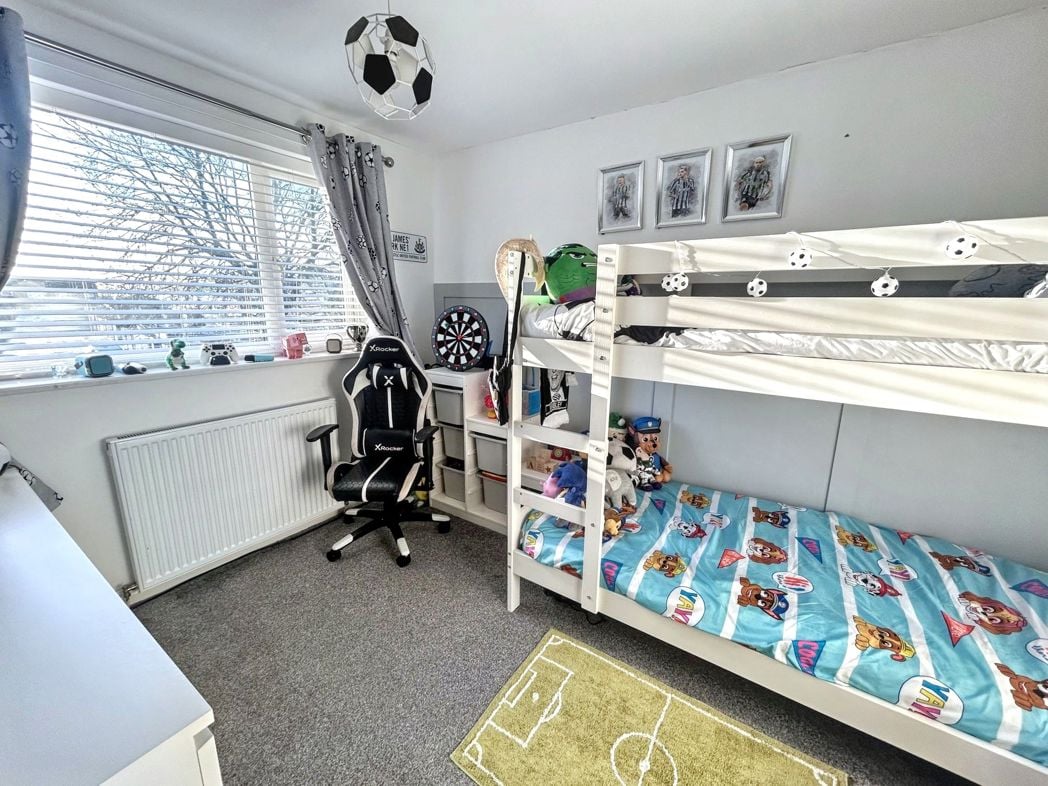 Property image 14 of 20