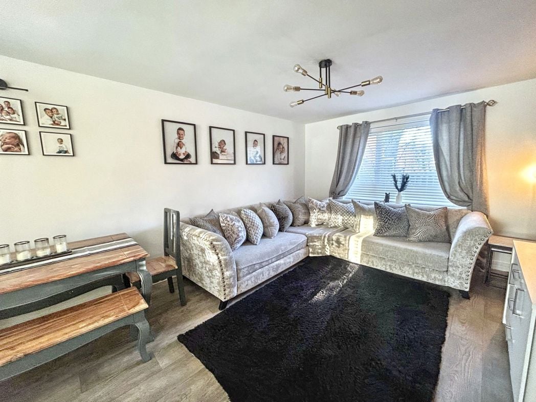 Property image 7 of 20