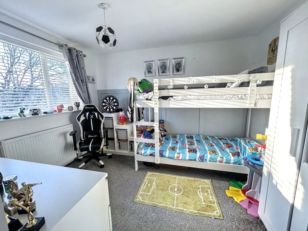 Property image 12 of 20