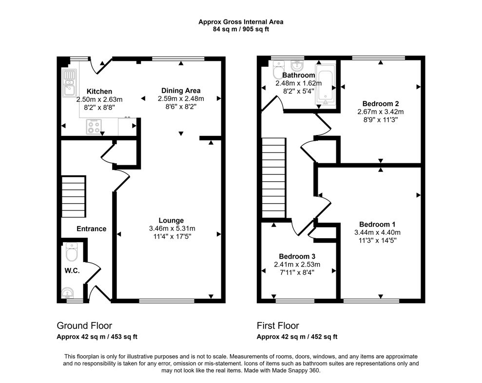 Property image 20 of 20