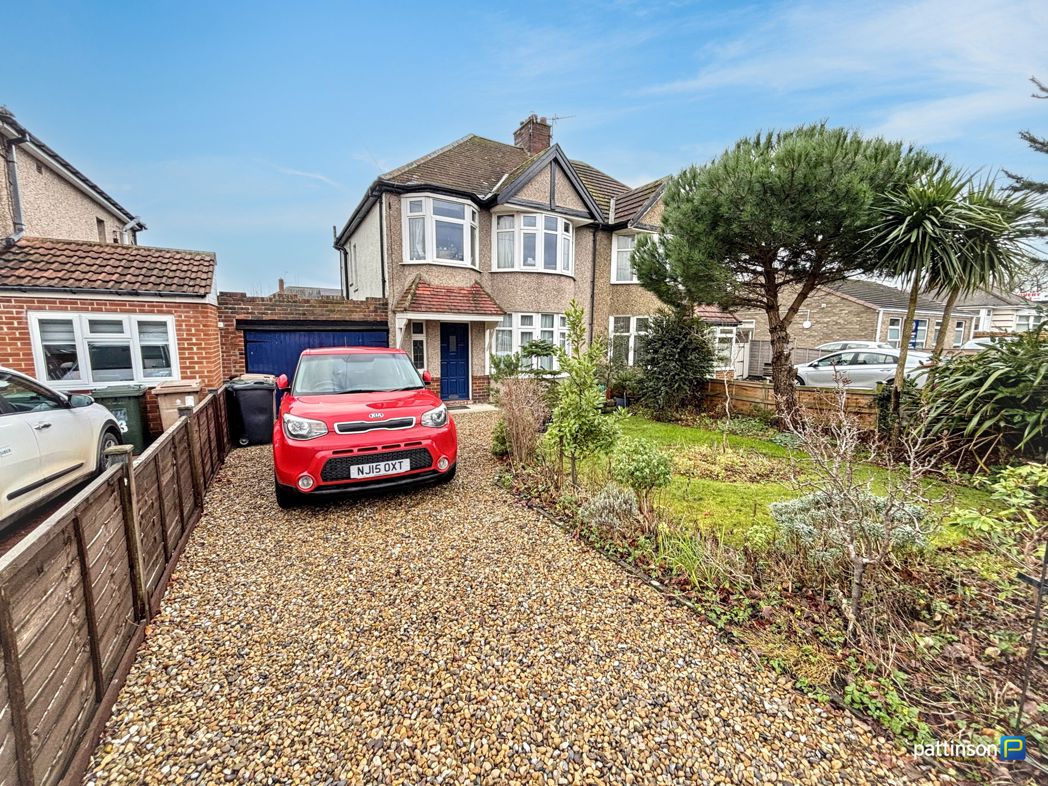 Property image 1 of 19