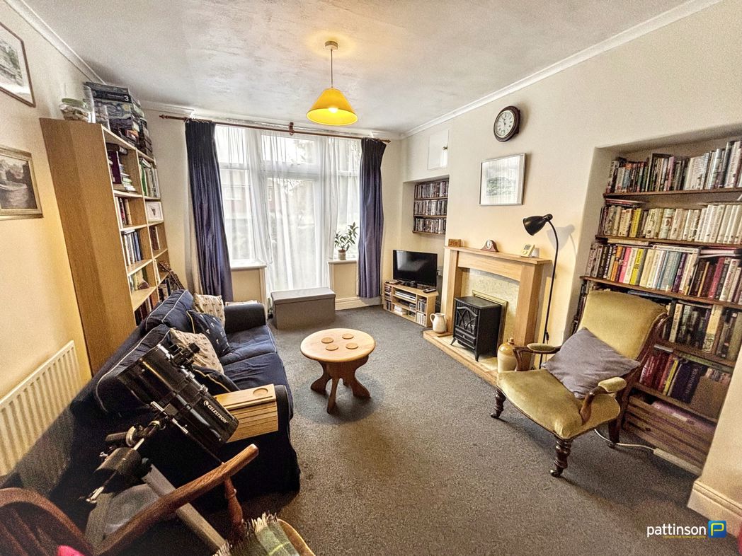Property image 6 of 19