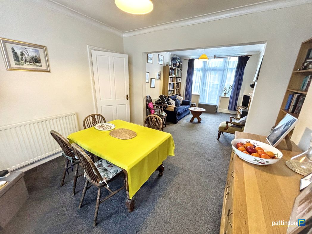Property image 2 of 19