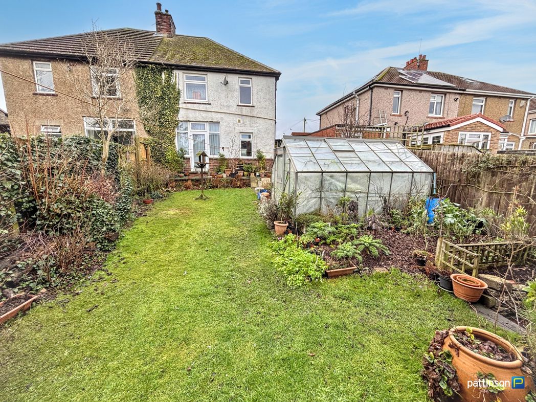 Property image 9 of 19