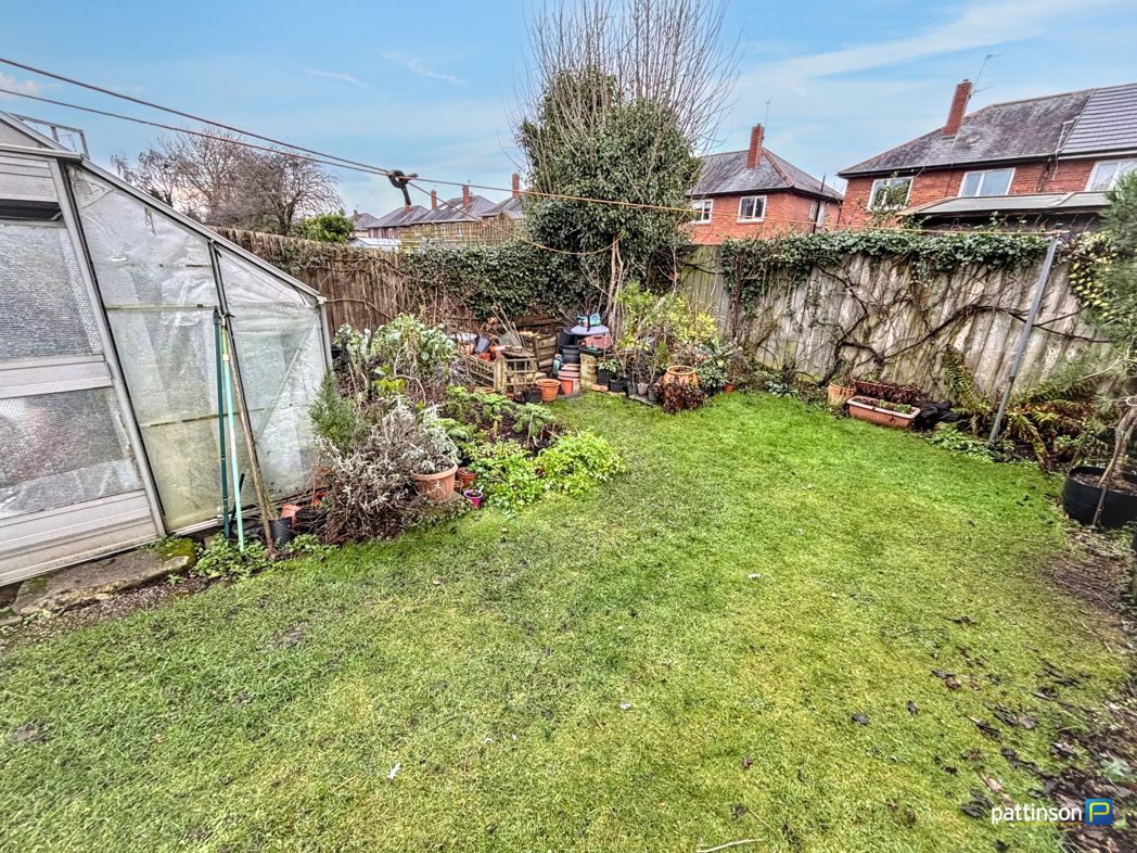 Property image 10 of 19