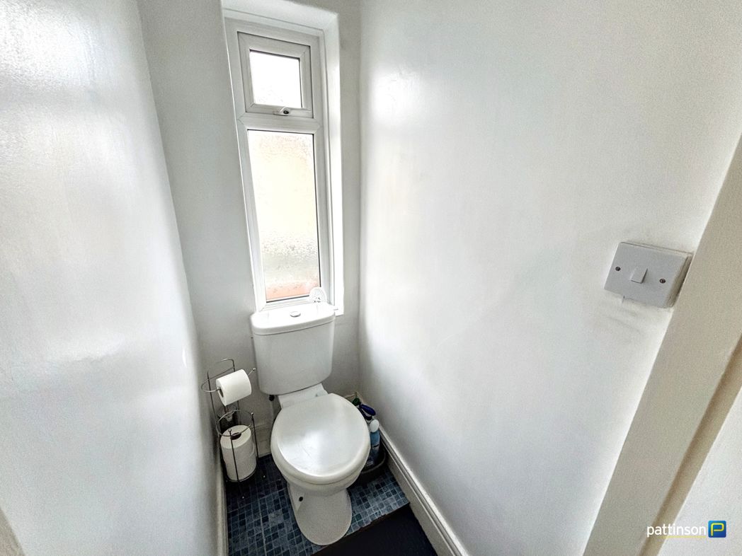 Property image 15 of 19