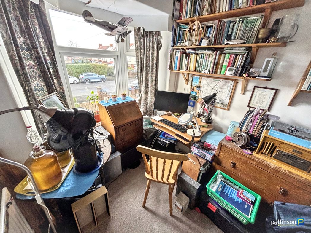 Property image 14 of 19