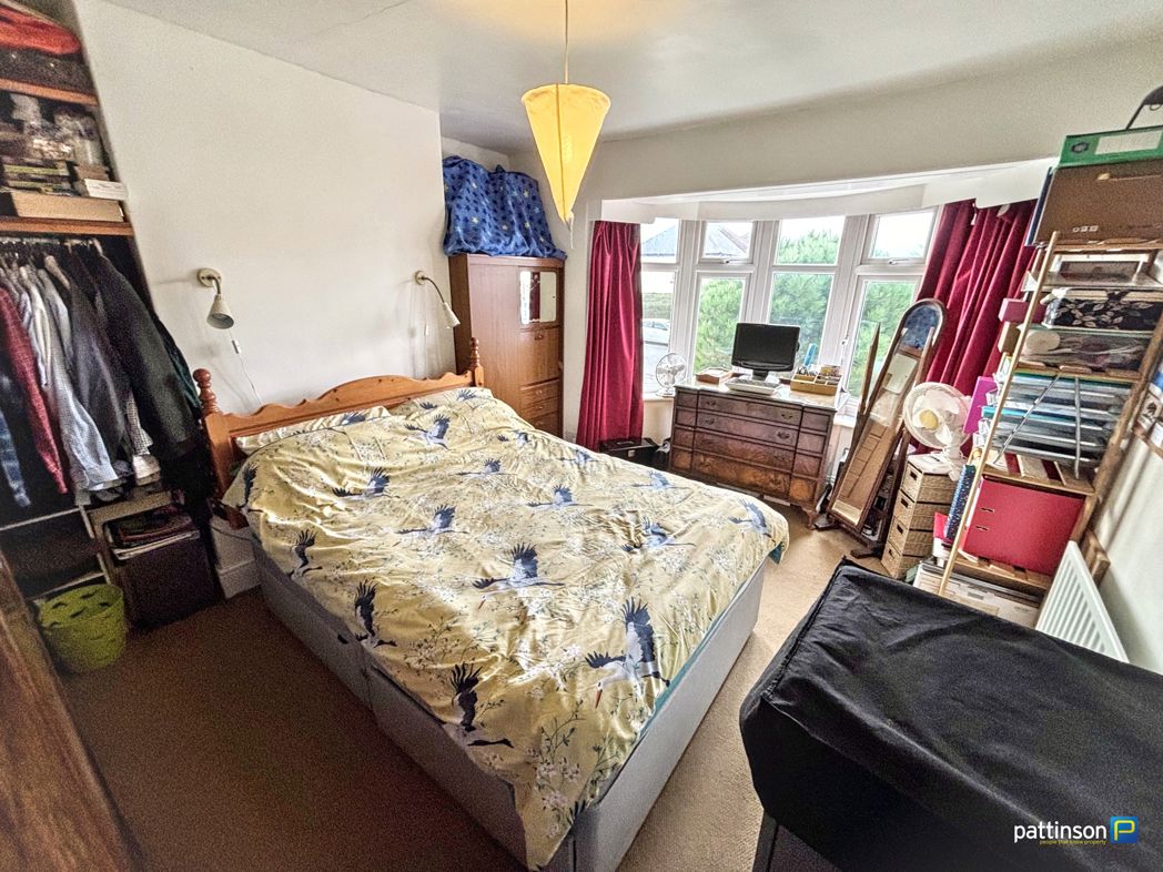 Property image 11 of 19