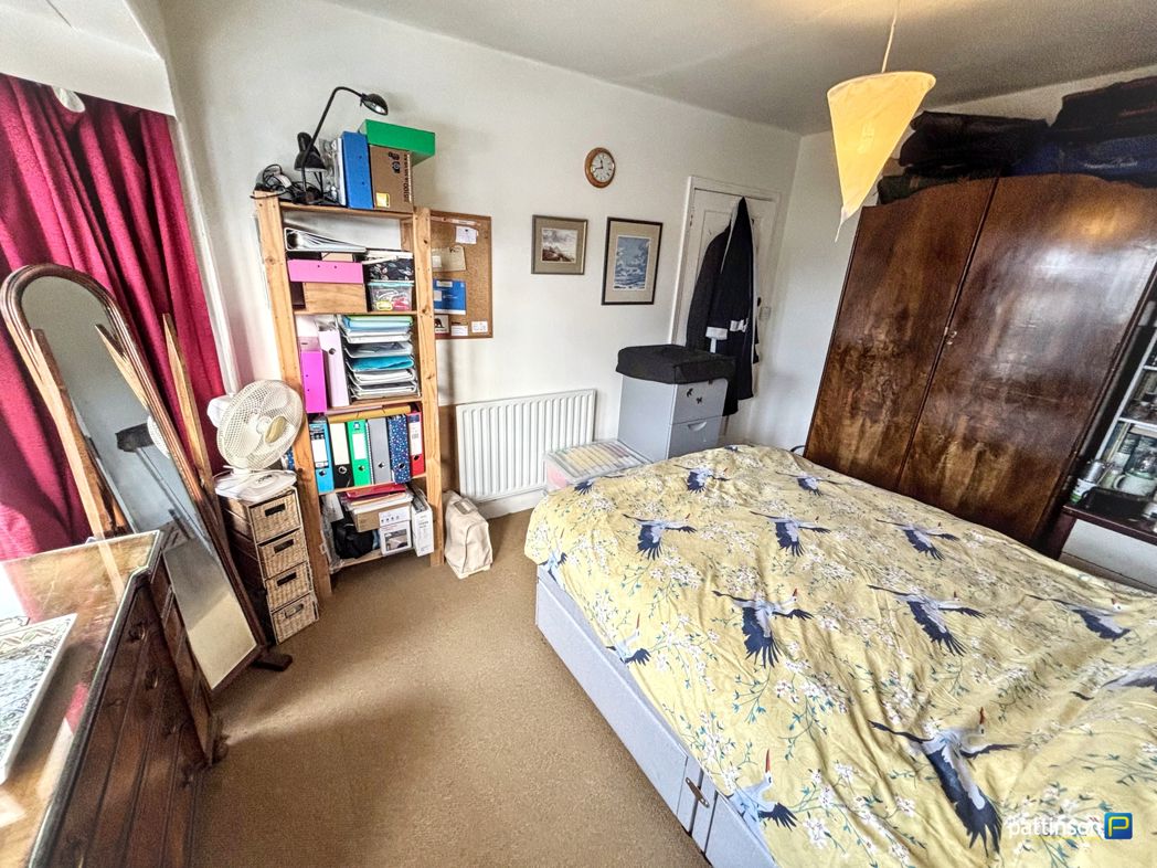 Property image 12 of 19