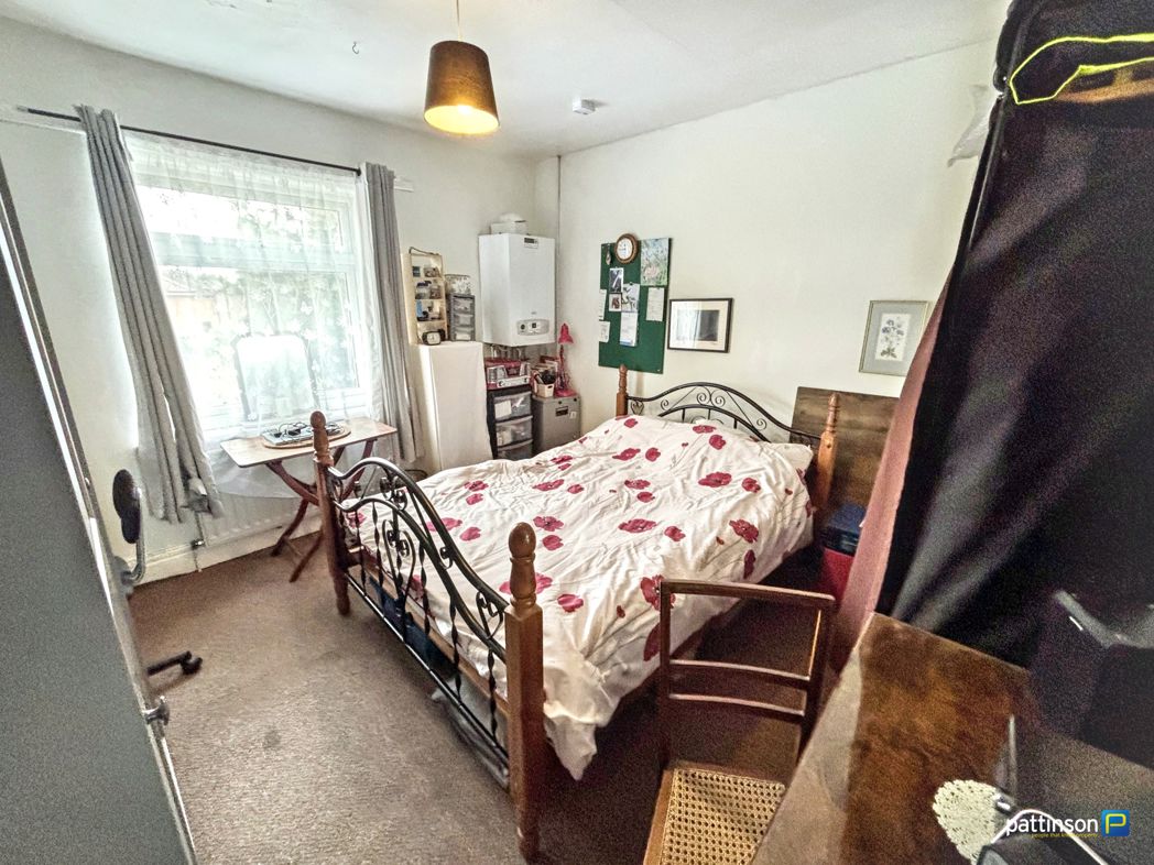 Property image 13 of 19