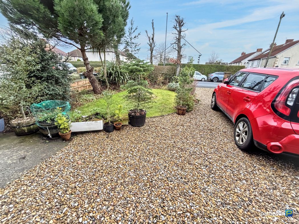 Property image 17 of 19