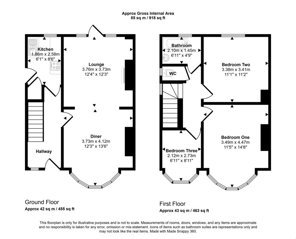 Property image 19 of 19