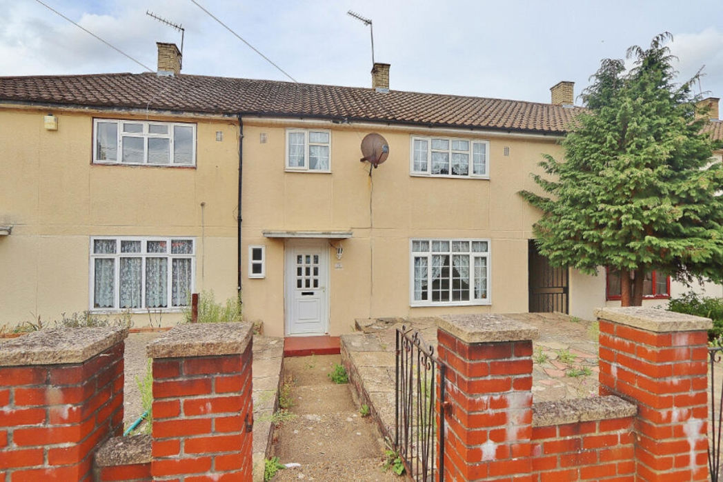 Property image 2 of 12