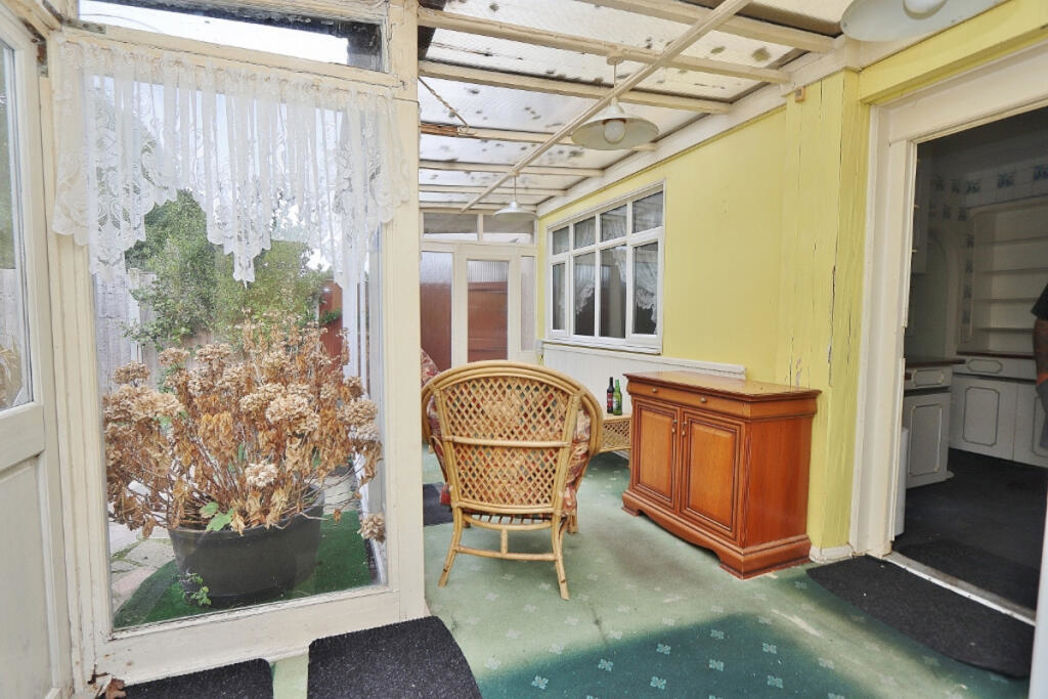 Property image 5 of 12