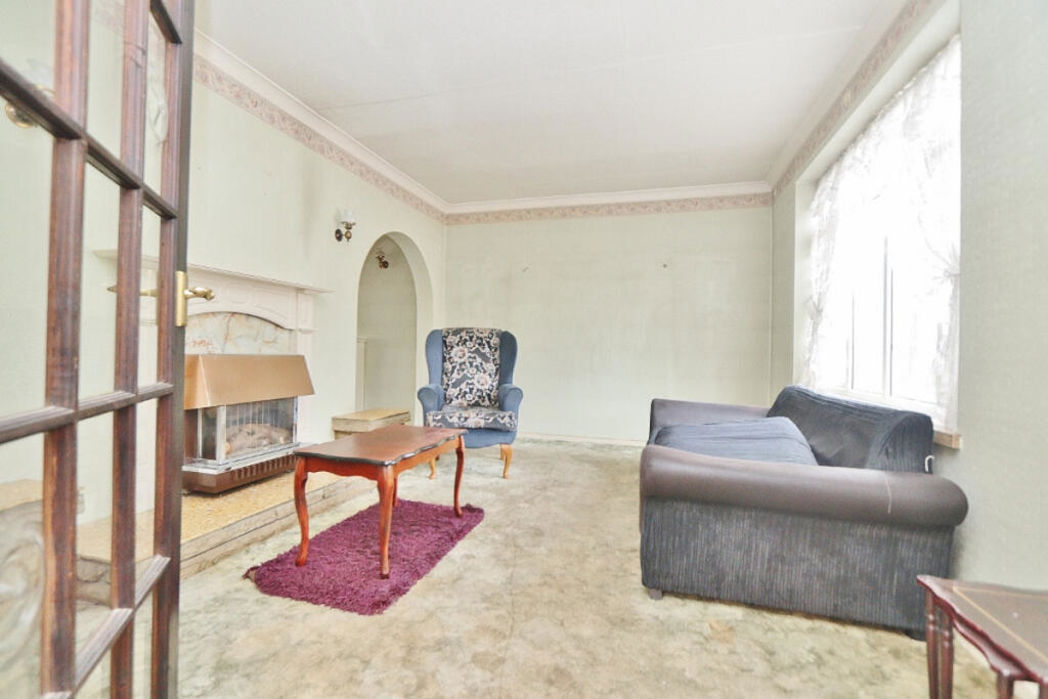 Property image 11 of 12