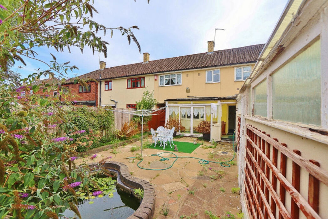 Property image 12 of 12