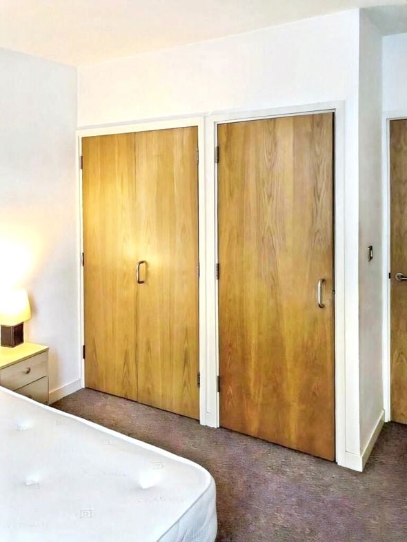 Property image 8 of 9