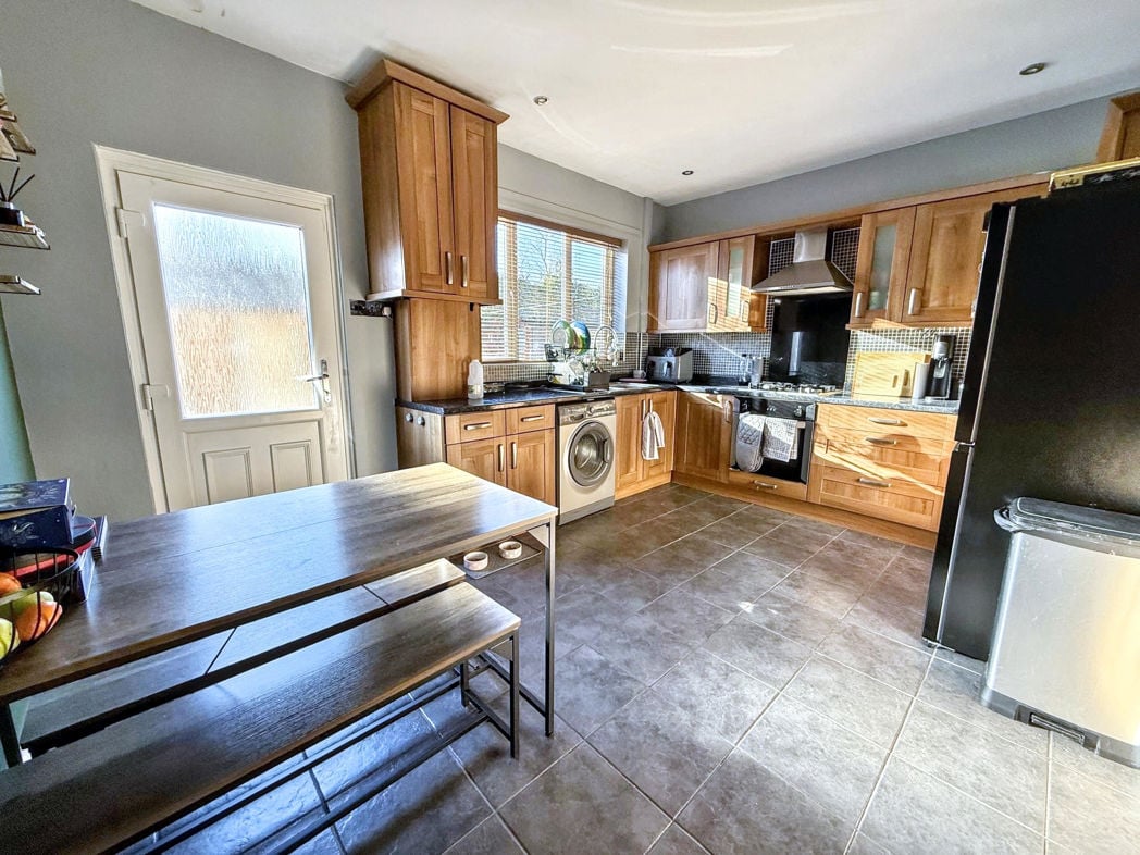 8, Marske, North Yorkshire, TS11 6JJ