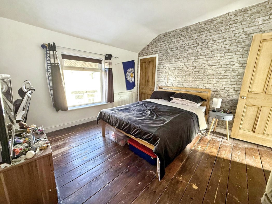 8, Marske, North Yorkshire, TS11 6JJ