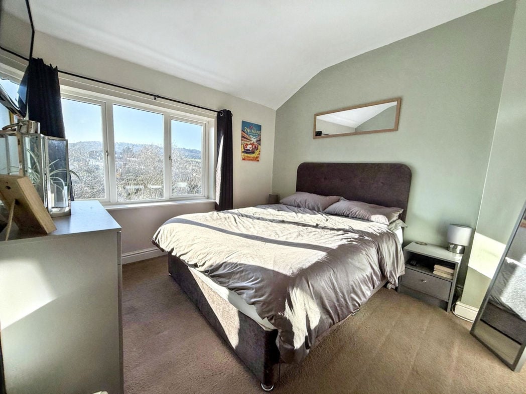 8, Marske, North Yorkshire, TS11 6JJ