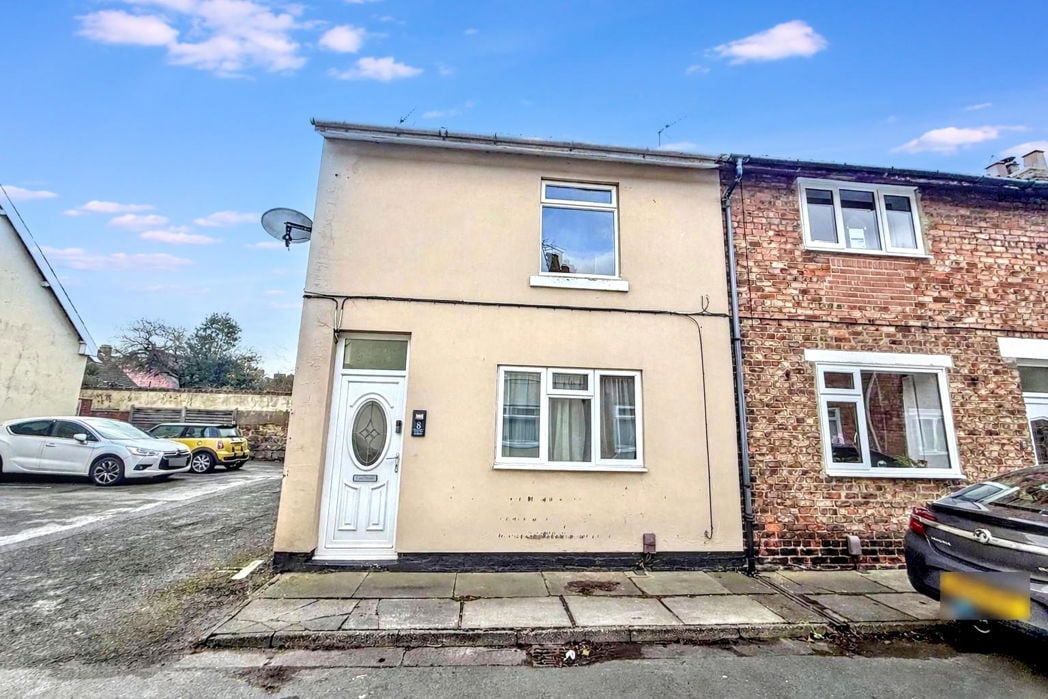 Property image 1 of 7