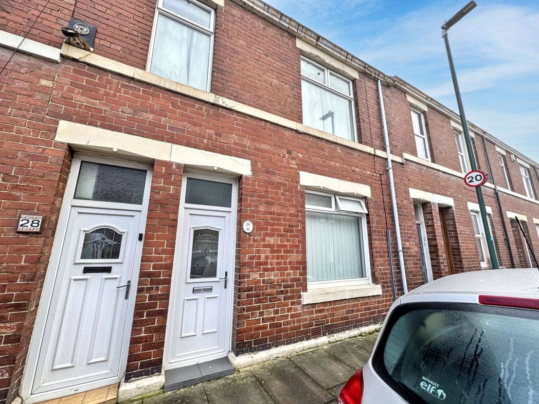 Property image 1 of 15