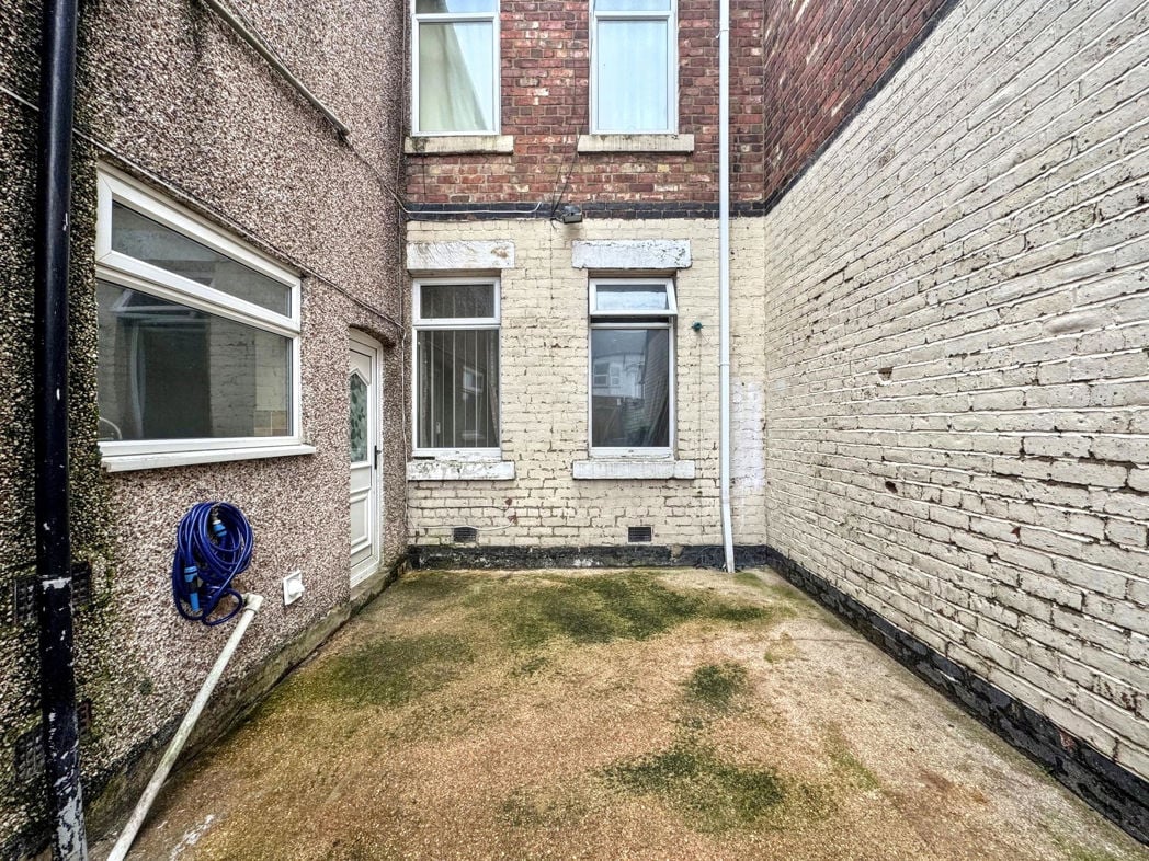 Property image 14 of 15
