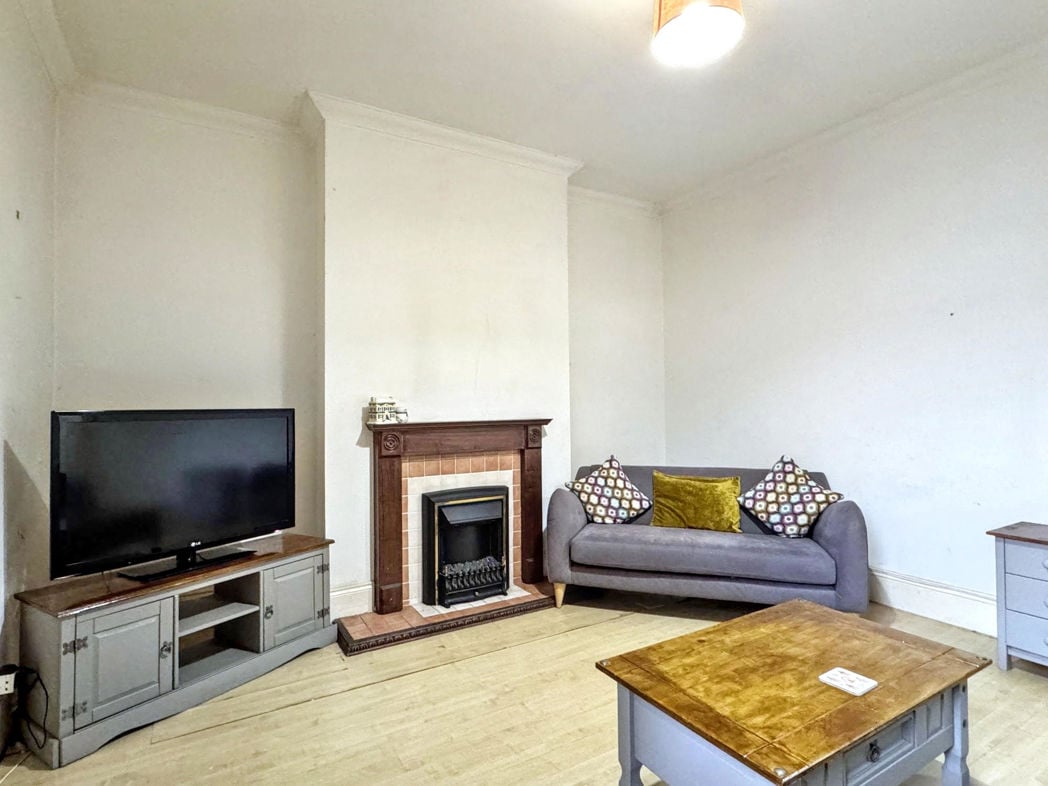 Property image 6 of 15