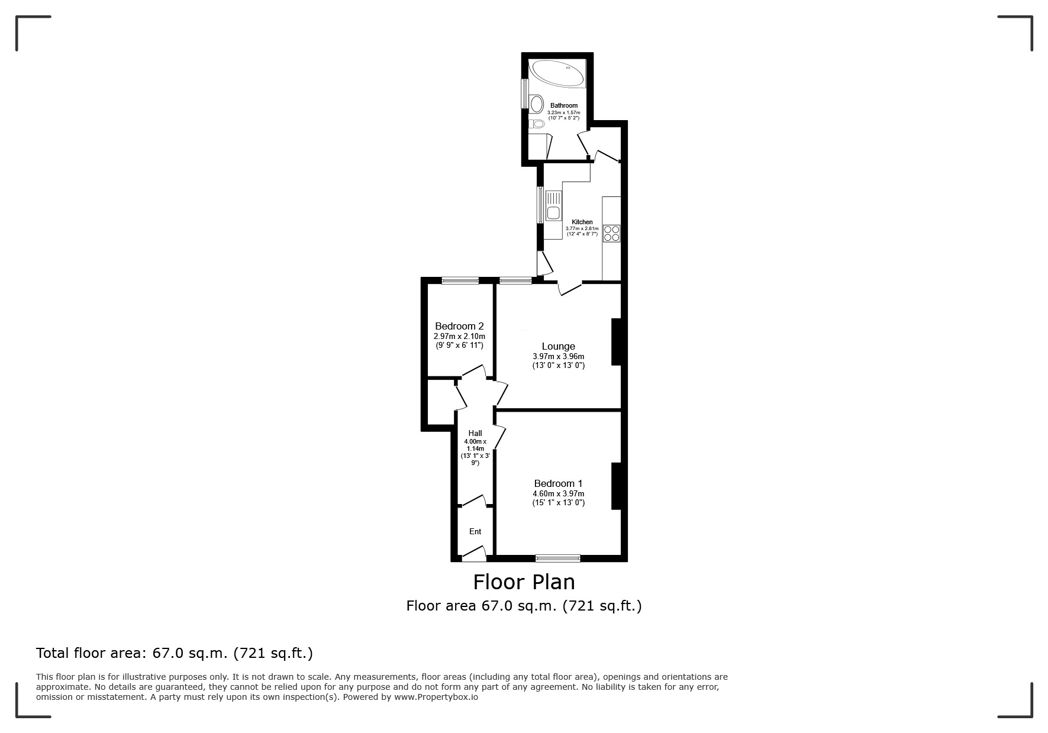 Property image 15 of 15